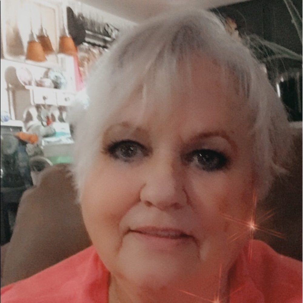 Welcome, come on in.